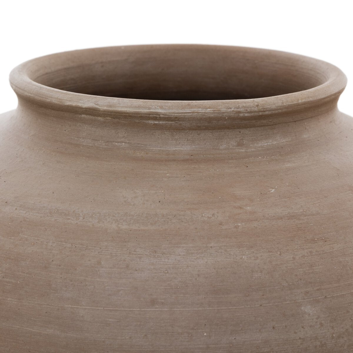 Civita Vessel | In Shoppe Pickup Only