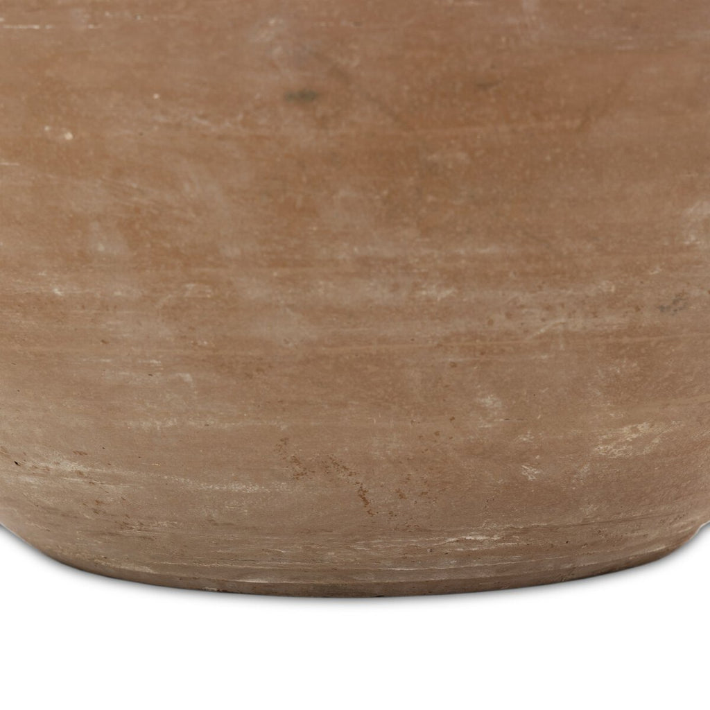 Civita Vessel | In Shoppe Pickup Only