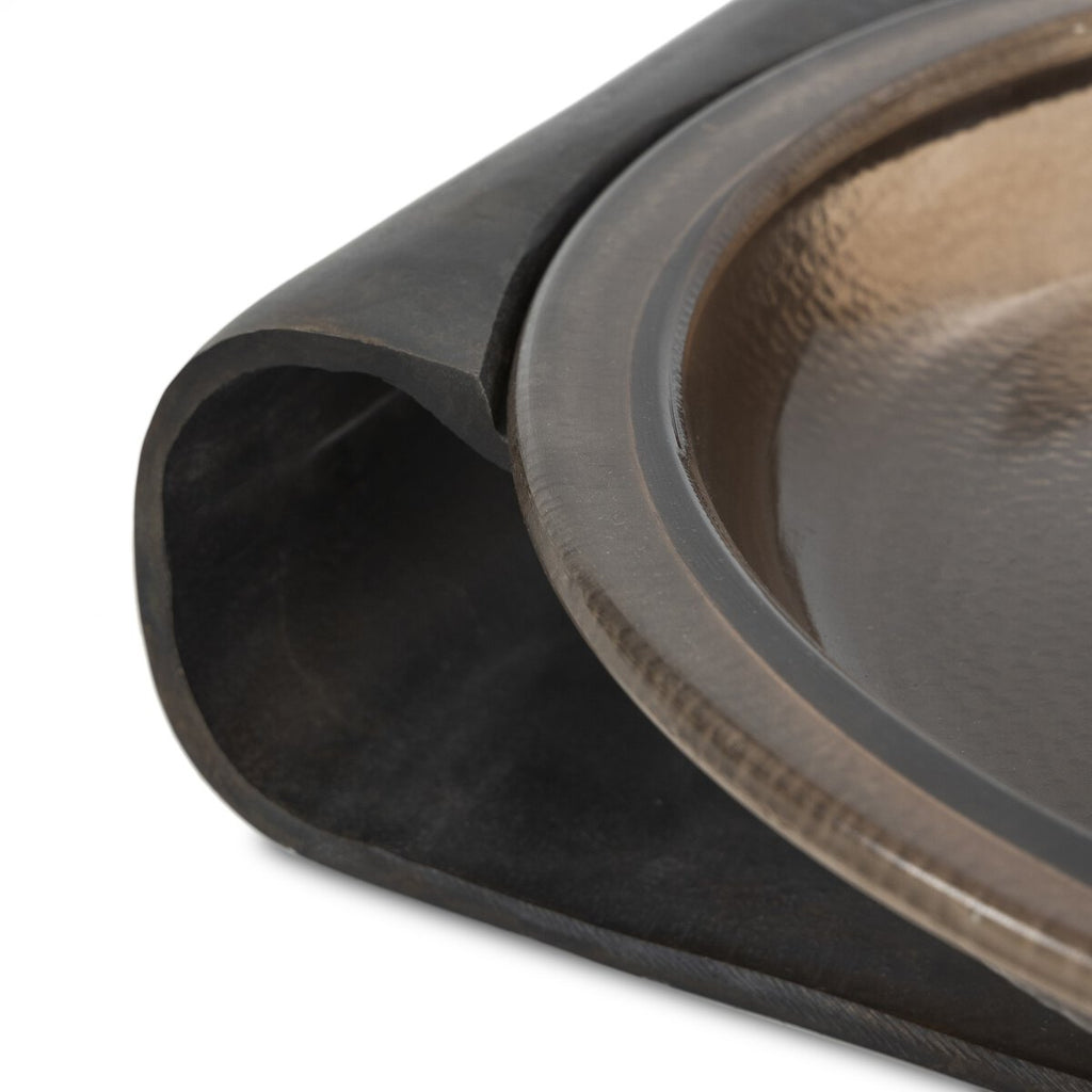 Runa Bowl | In Shoppe Pickup Only