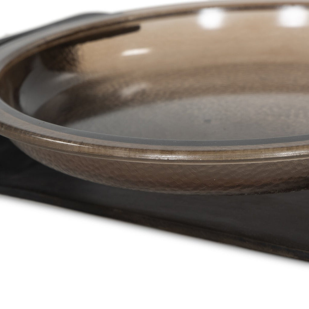 Runa Bowl | In Shoppe Pickup Only