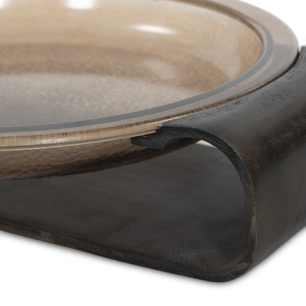 Runa Bowl | In Shoppe Pickup Only