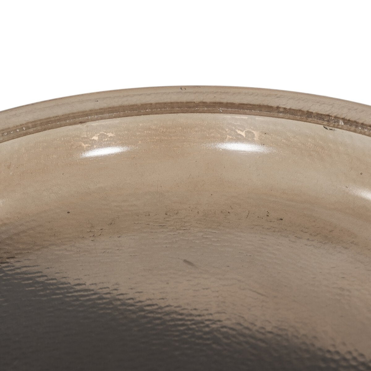 Runa Bowl | In Shoppe Pickup Only
