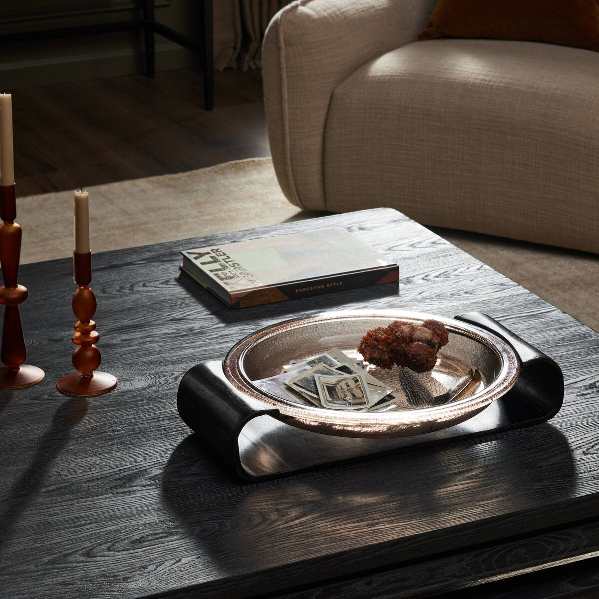 Runa Bowl | In Shoppe Pickup Only