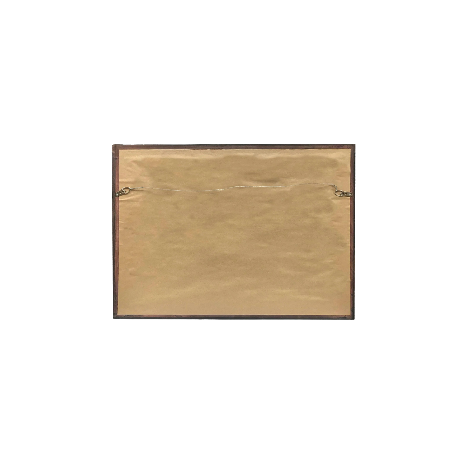 River Scene Reproduction | In Shoppe Pickup Only