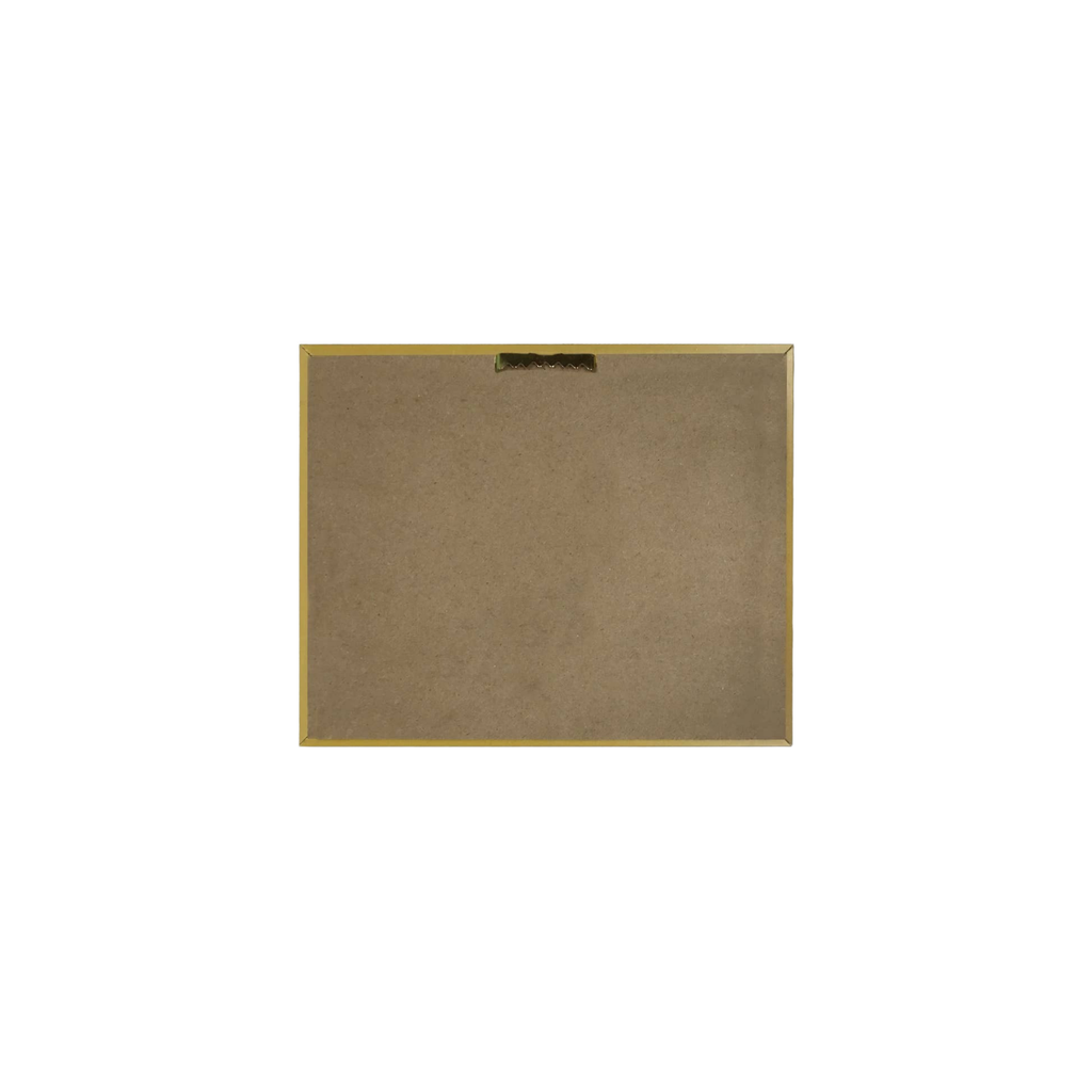 Declaration of Independence Signing Reproduction | In Shoppe Pickup Only