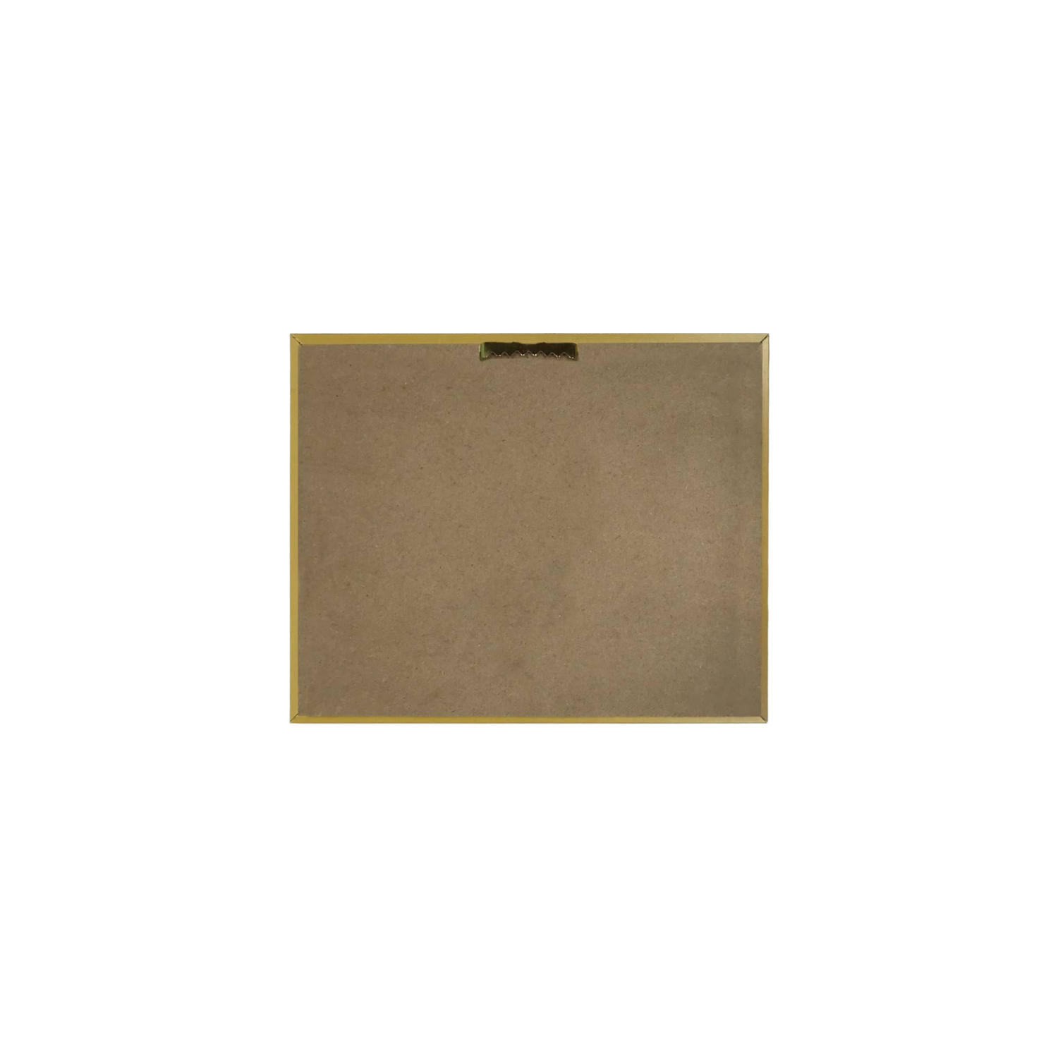 Declaration of Independence Signing Reproduction | In Shoppe Pickup Only