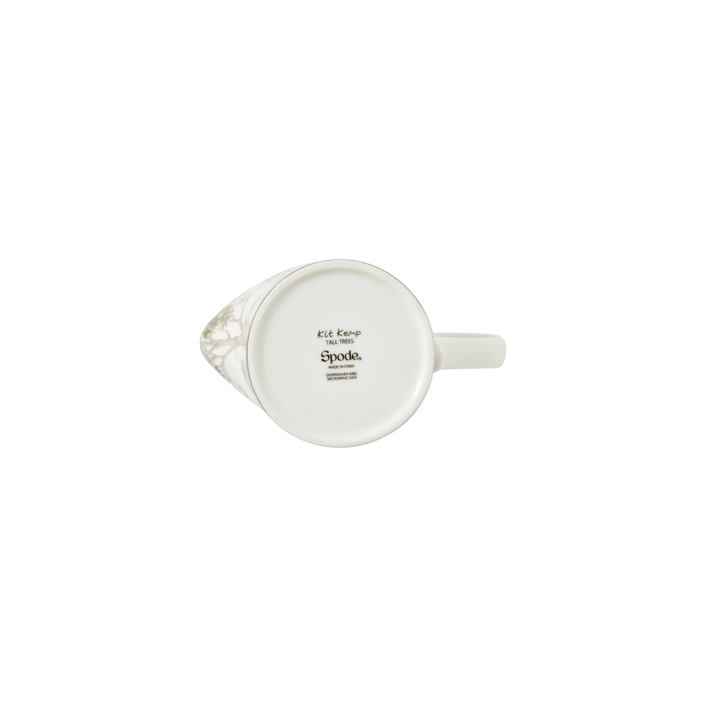 Cream Jug | In Shoppe Pickup Only