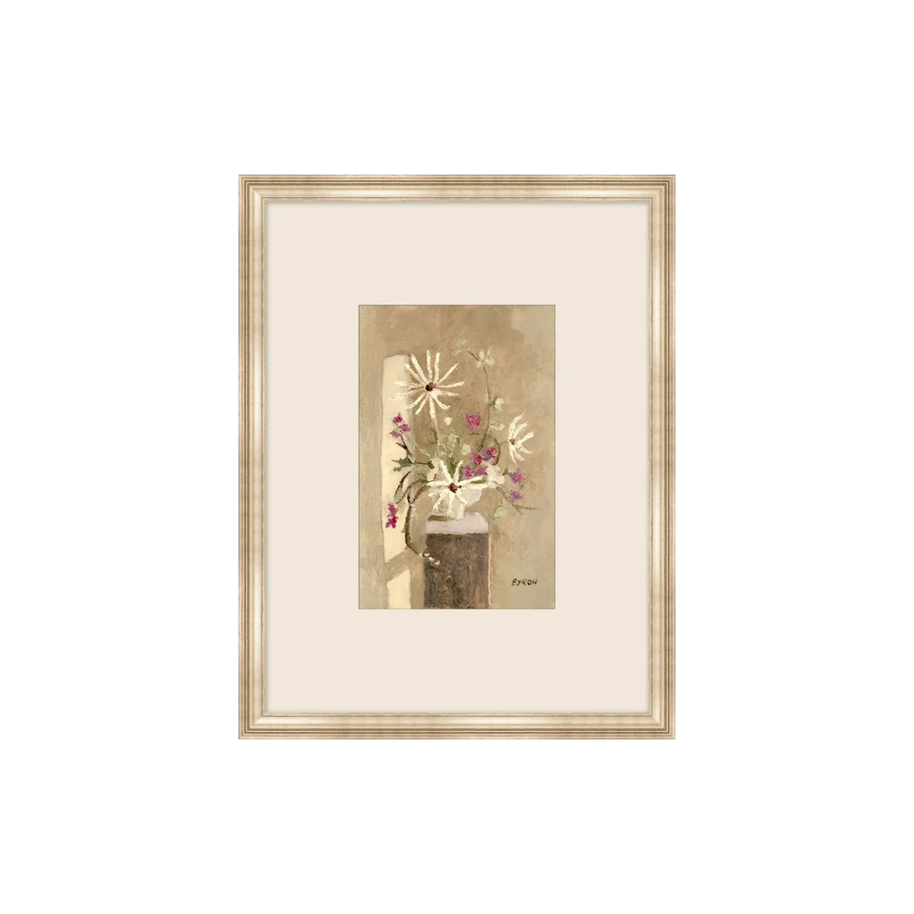 Awakening Florals Series | In Shoppe Pickup Only