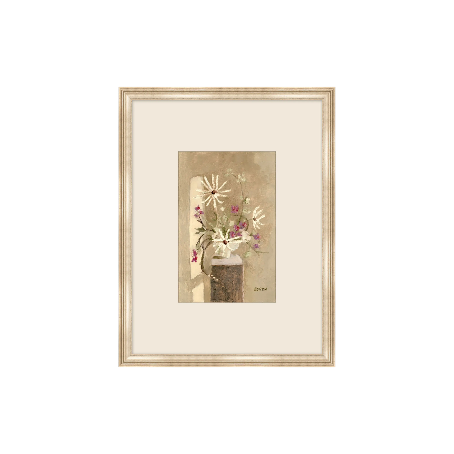 Awakening Florals Series | In Shoppe Pickup Only