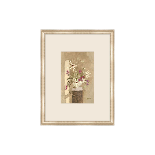 Awakening Florals Series | In Shoppe Pickup Only