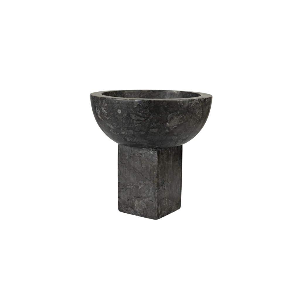 Zeta Bowl | In Shoppe Pickup Only