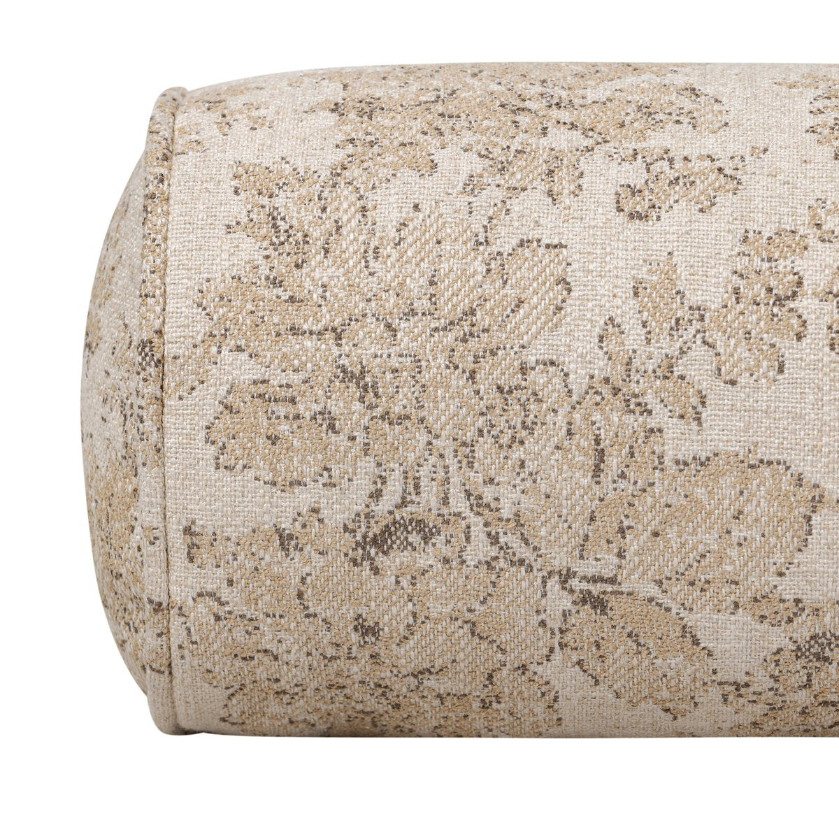 April Bolster Pillow | In Shoppe Pickup Only