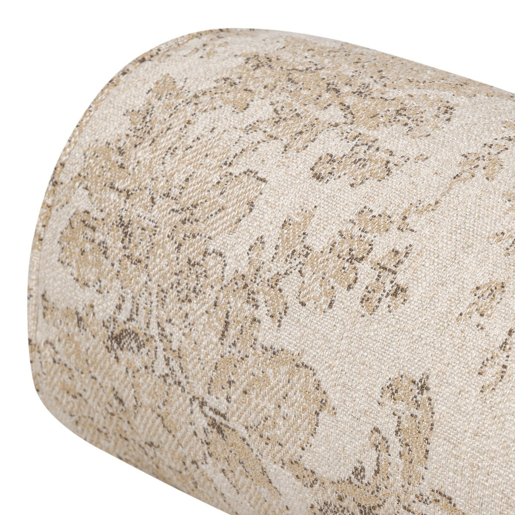 April Bolster Pillow | In Shoppe Pickup Only