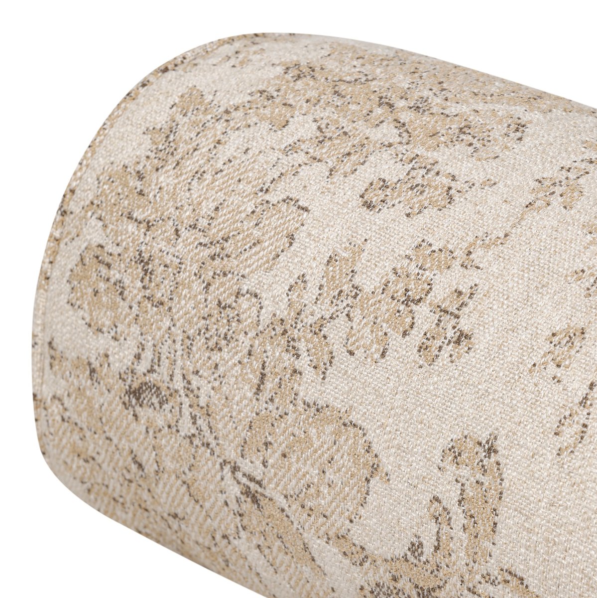 April Bolster Pillow | In Shoppe Pickup Only