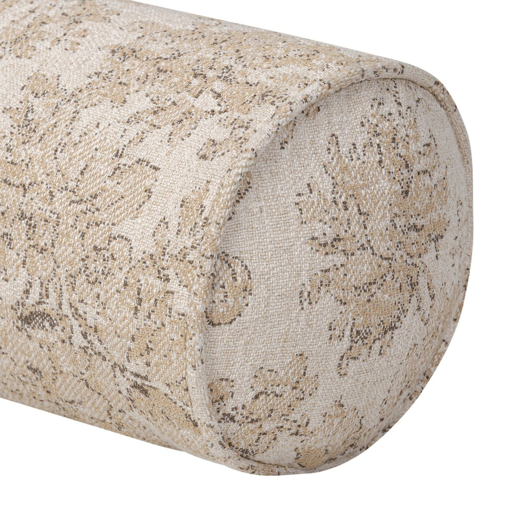 April Bolster Pillow | In Shoppe Pickup Only