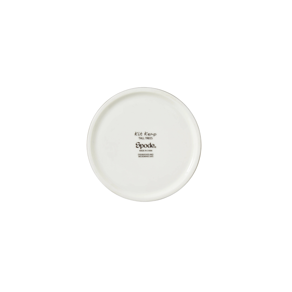 Covered Sugar Bowl | In Shoppe Pickup Only