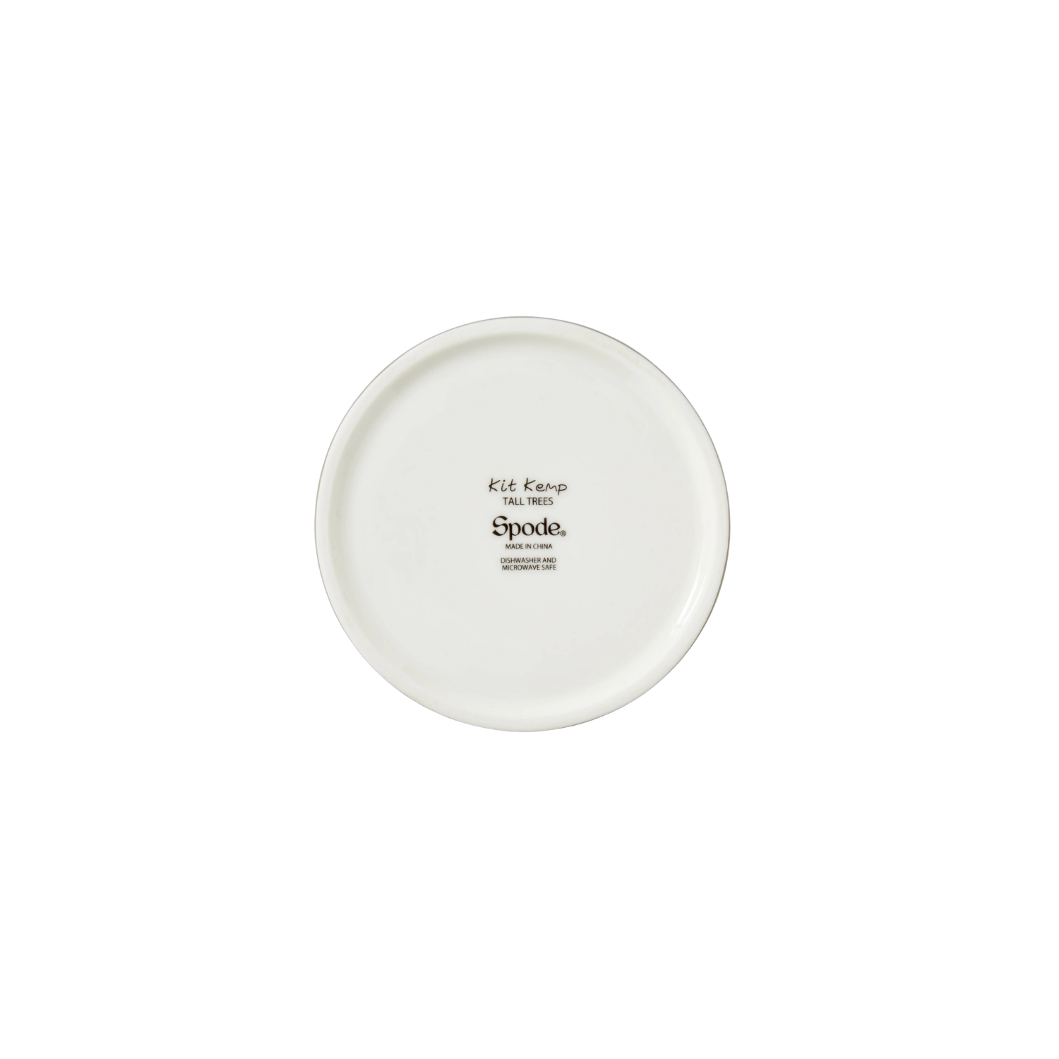 Covered Sugar Bowl | In Shoppe Pickup Only