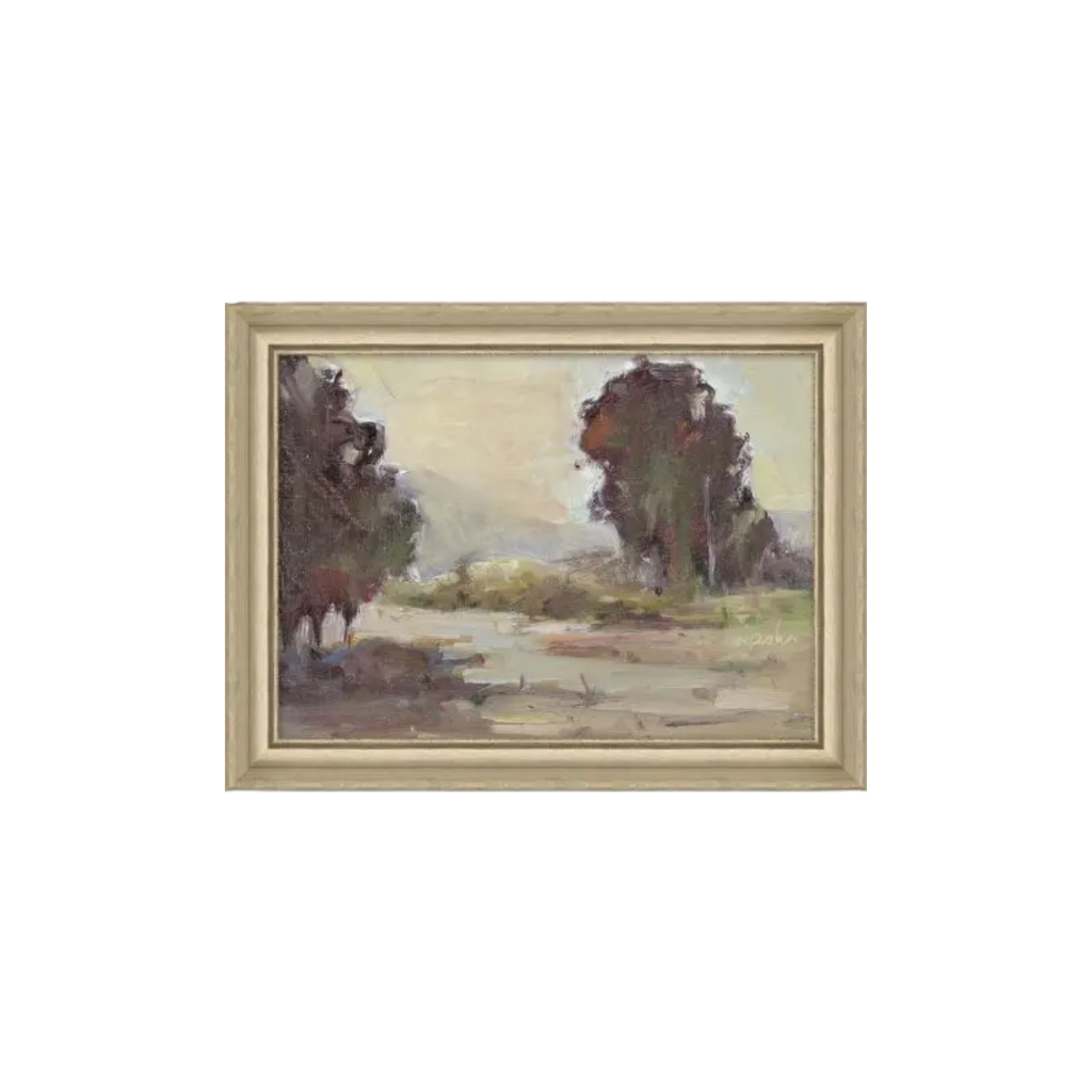 At Forest Edge 3 & 5 | In Shoppe Pickup Only