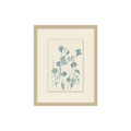 Wildflower Waltz Series | In Shoppe Pickup Only