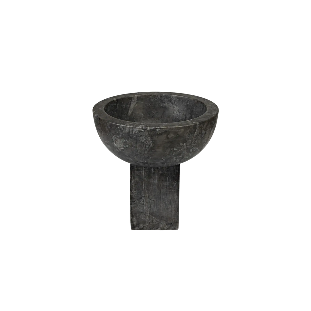 Zeta Bowl | In Shoppe Pickup Only