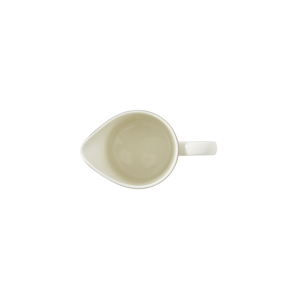 Cream Jug | In Shoppe Pickup Only