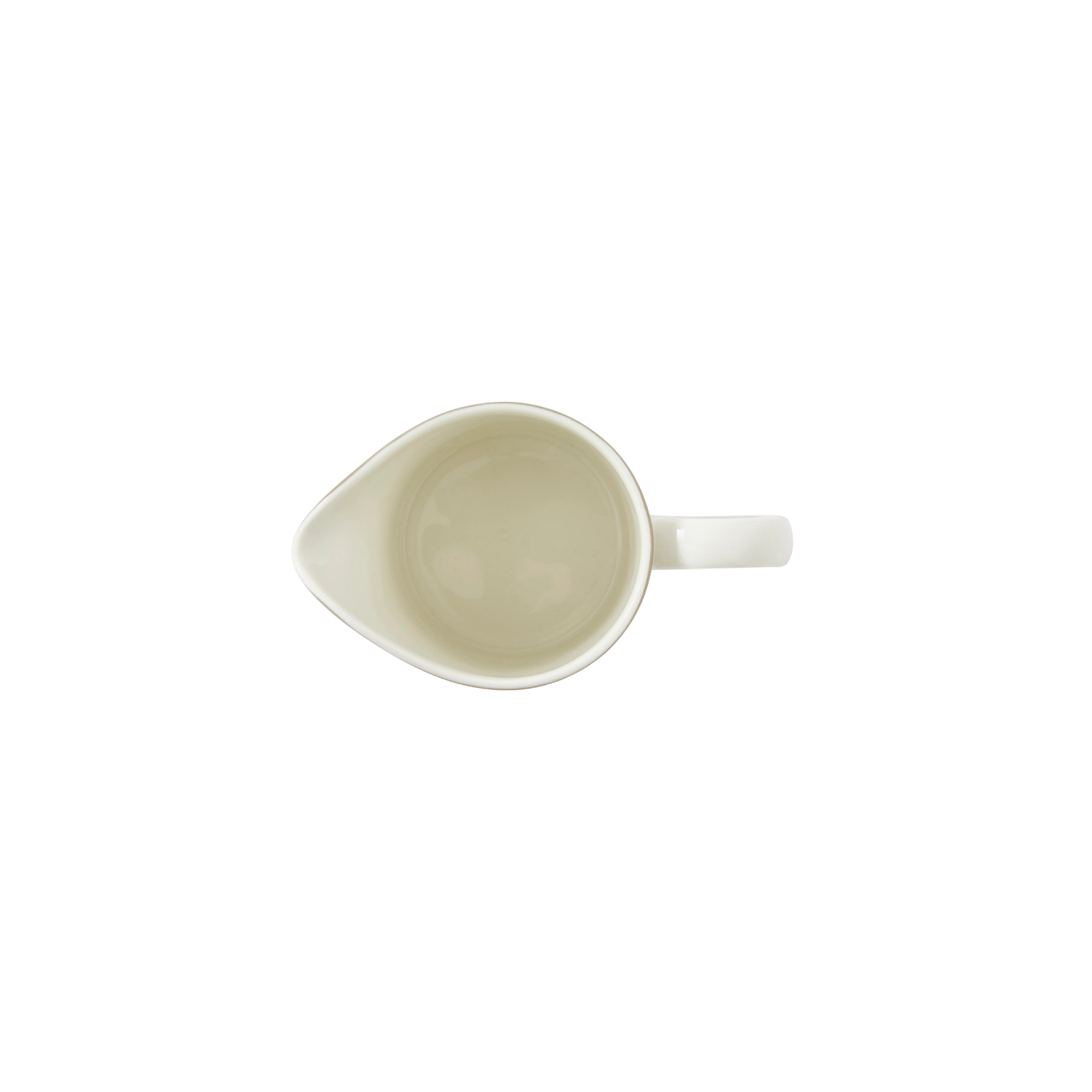 Cream Jug | In Shoppe Pickup Only
