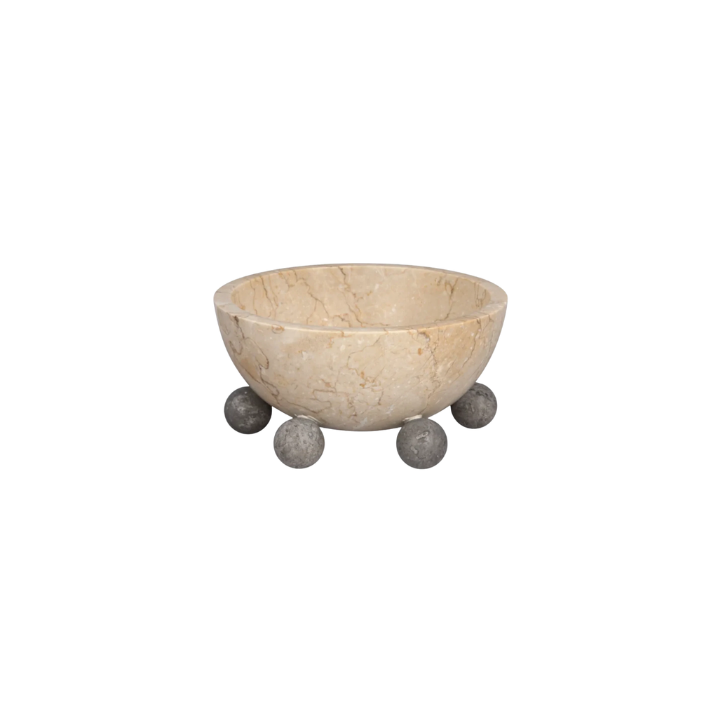 Bala Bowl | In Shoppe Pickup Only