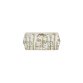 Sandwich Tray | In Shoppe Pickup Only