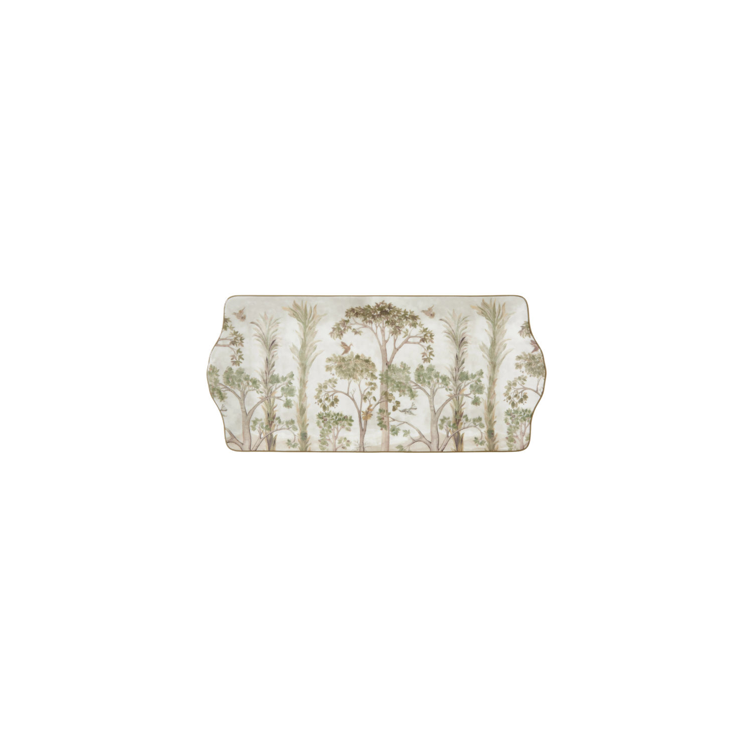 Sandwich Tray | In Shoppe Pickup Only