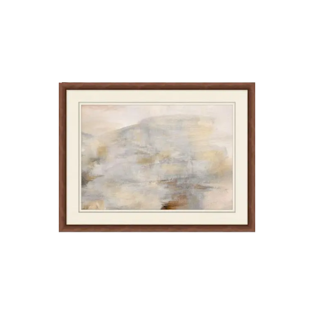 Desert Whispers 1 & 2 | In Shoppe Pickup Only