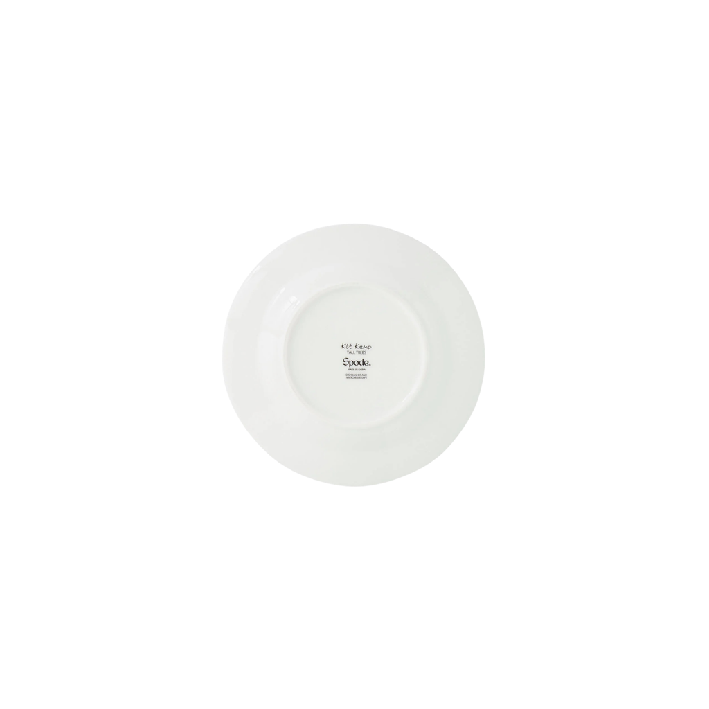Tea Cup and Saucer | In Shoppe Pickup Only