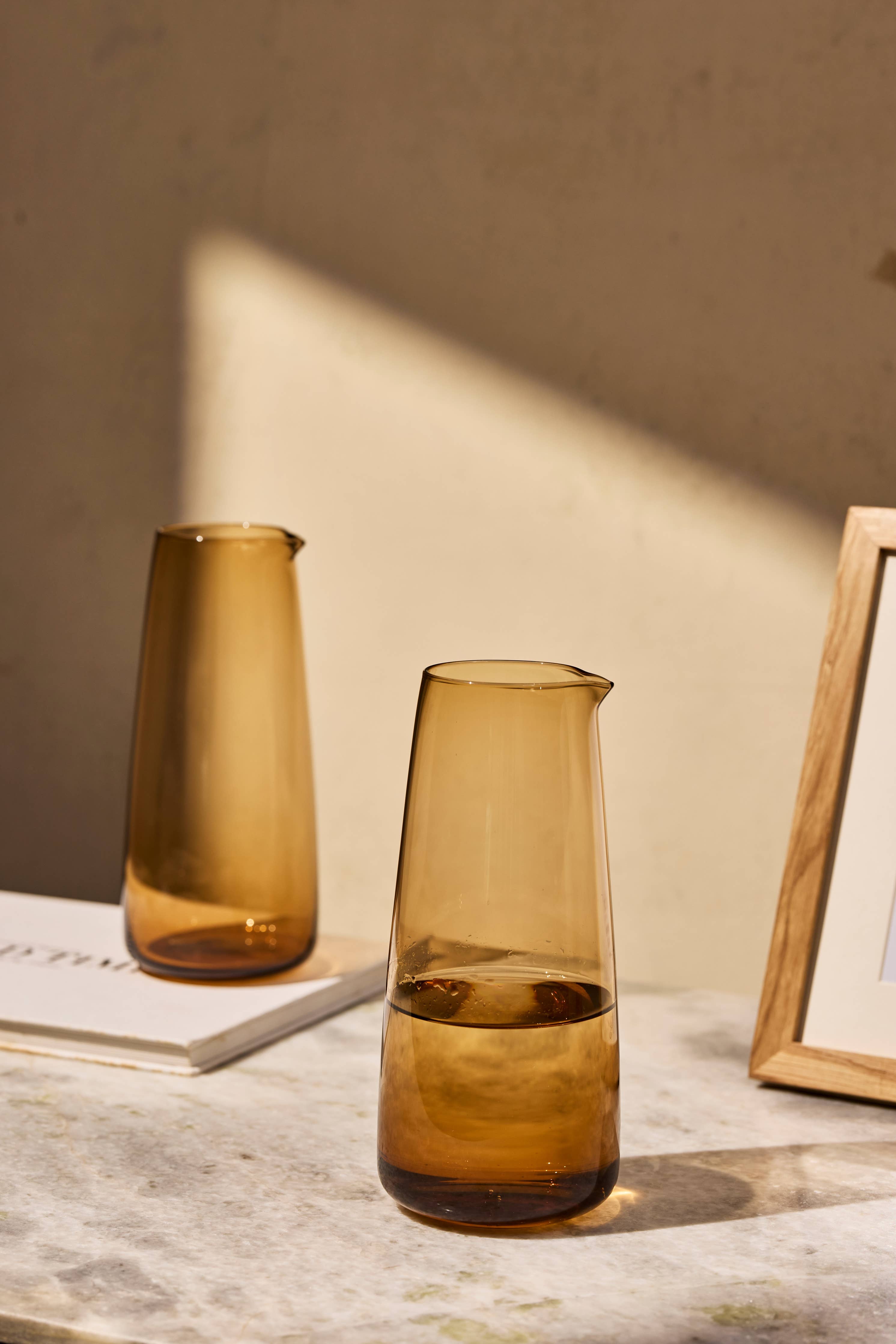 Ember Carafe | In Shoppe Pickup Only