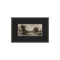 Winding Way | In Shoppe Pickup Only