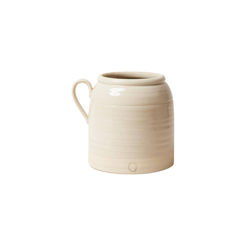 French Country Crock | In Shoppe Pickup Only