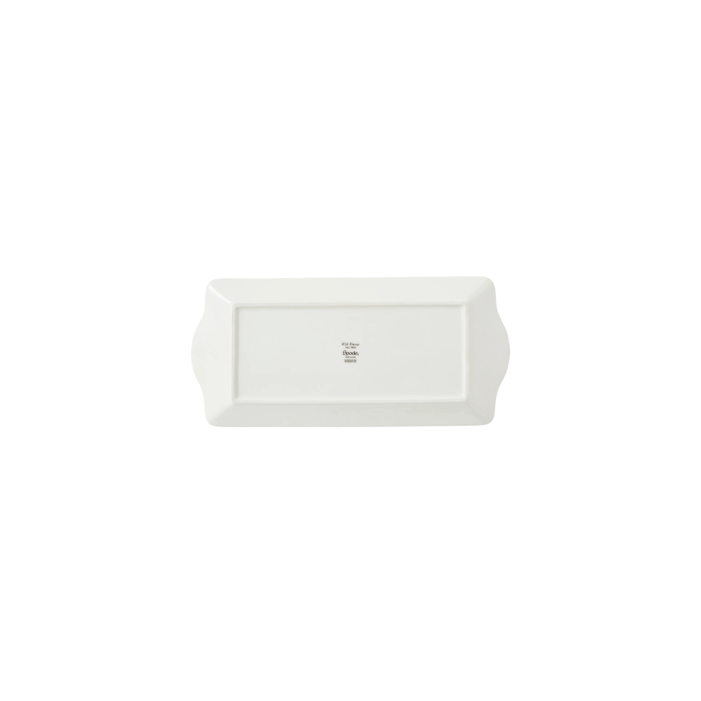 Sandwich Tray | In Shoppe Pickup Only