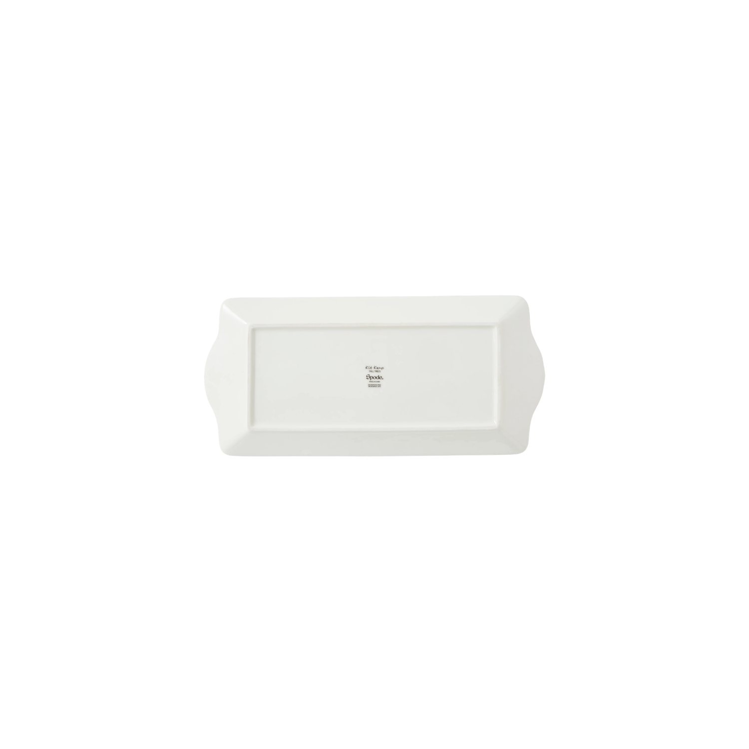 Sandwich Tray | In Shoppe Pickup Only