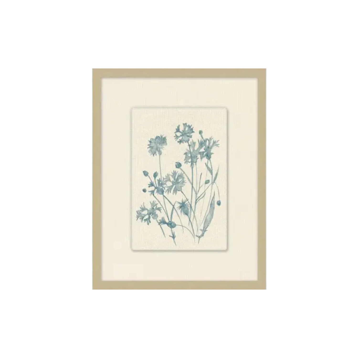 Wildflower Waltz Series | In Shoppe Pickup Only