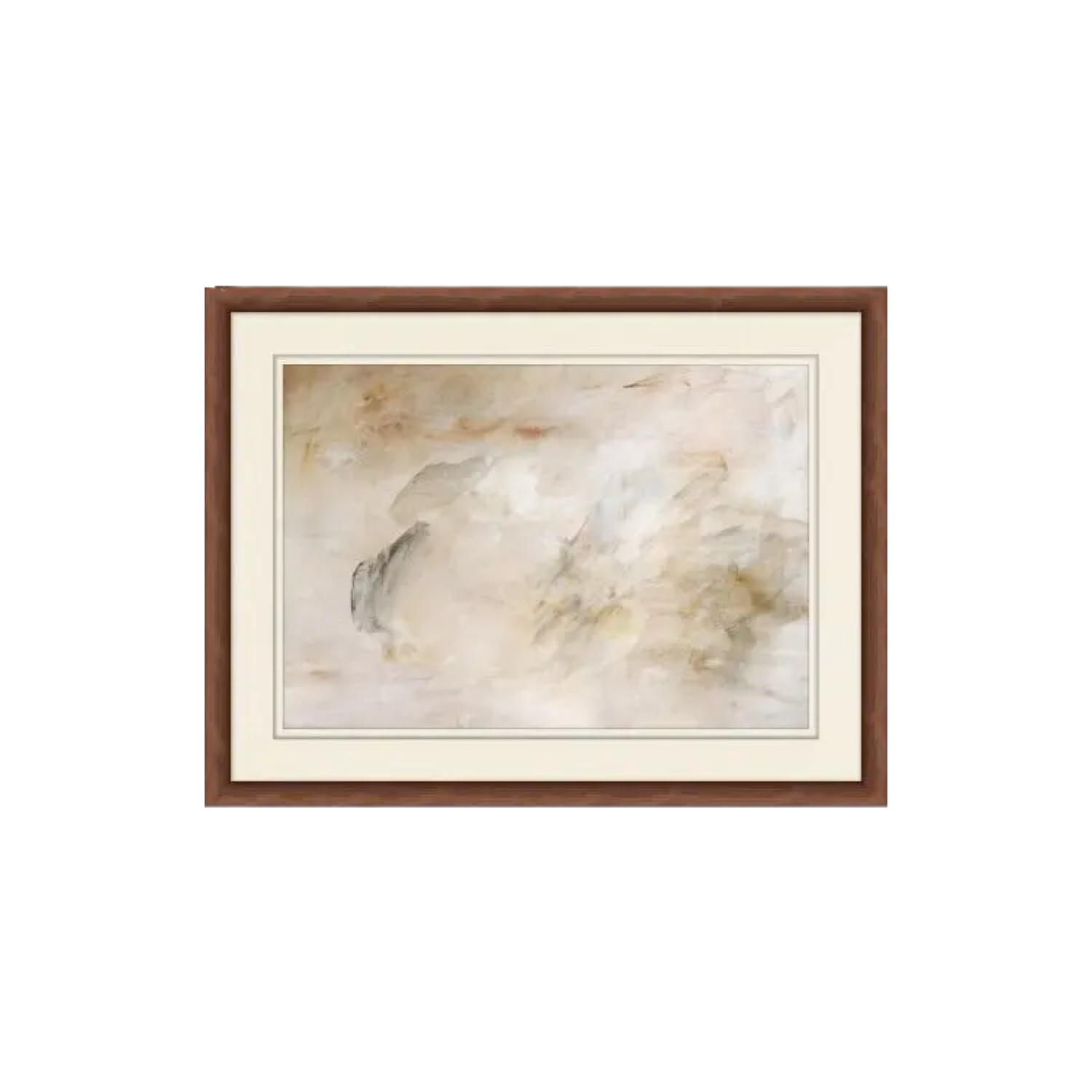 Desert Whispers 1 & 2 | In Shoppe Pickup Only