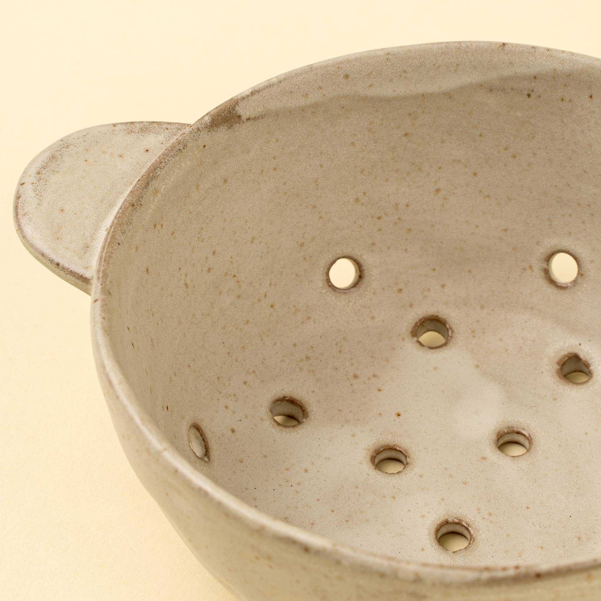 Riverstone Berry Bowl | Small | In Shoppe Pickup Only