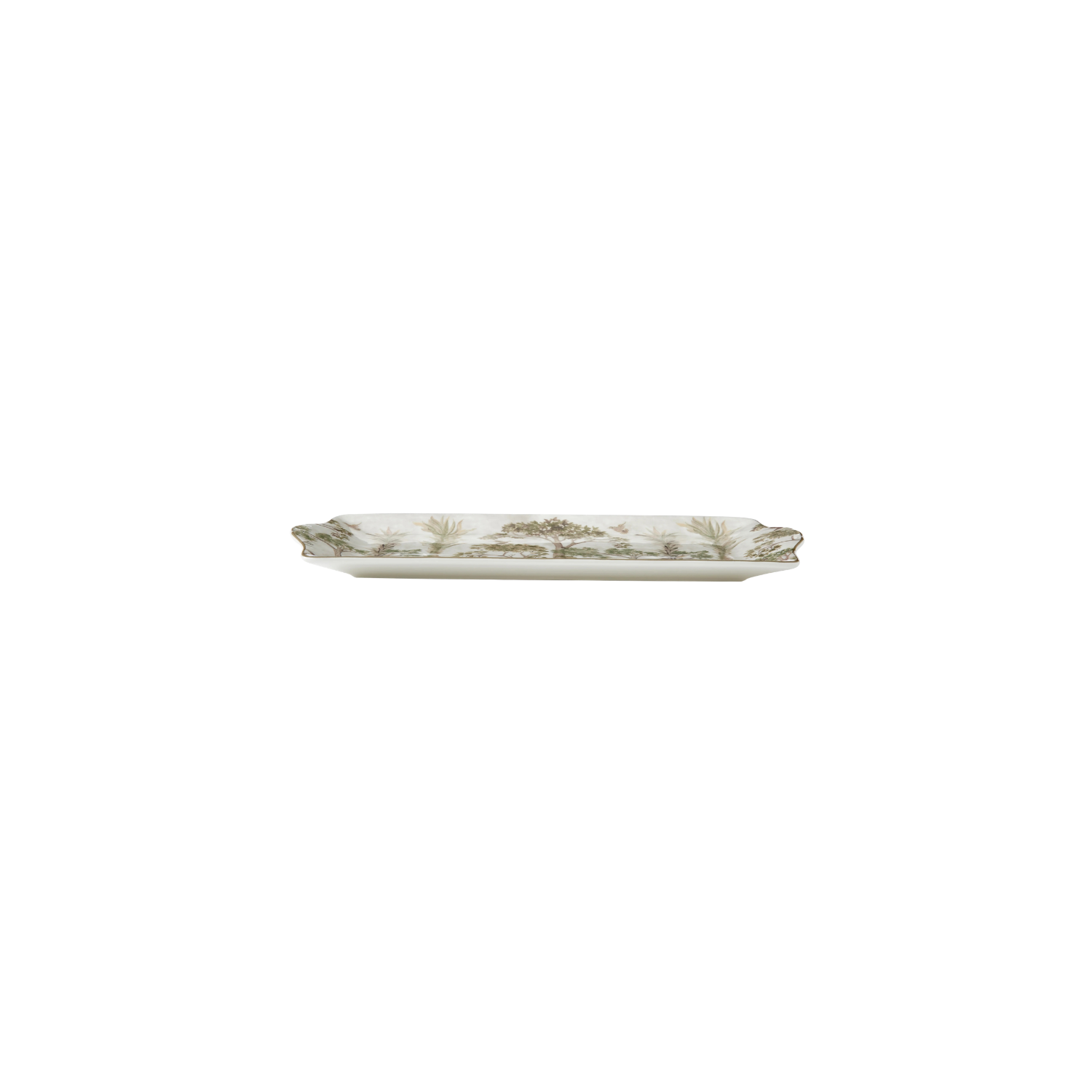 Sandwich Tray | In Shoppe Pickup Only
