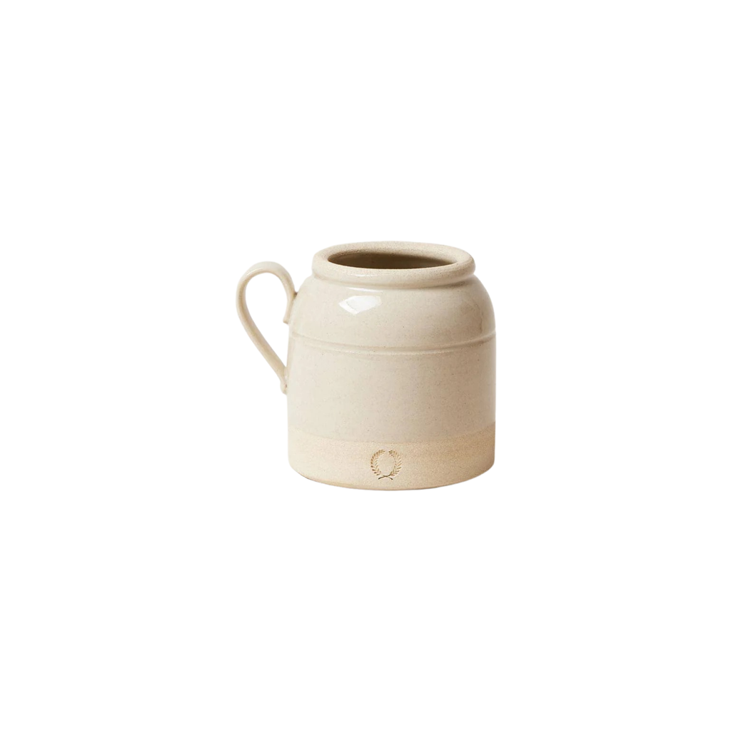 French Country Crock | In Shoppe Pickup Only