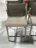Outdoor Counterstool