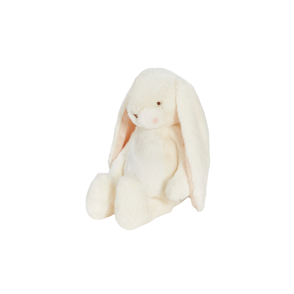 Sweet Nibble Bunny | Cream
