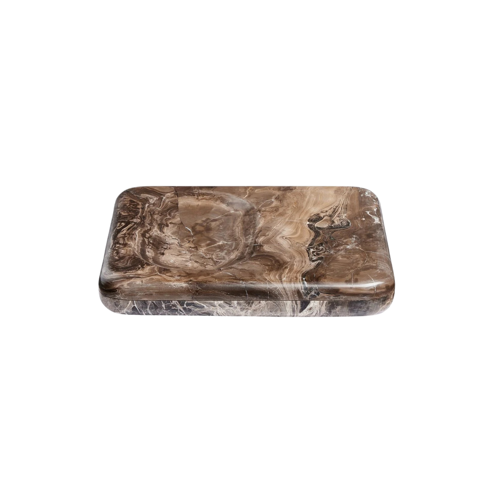 Rossi Catchall | In Shoppe Pickup Only