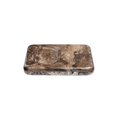 Rossi Catchall | In Shoppe Pickup Only