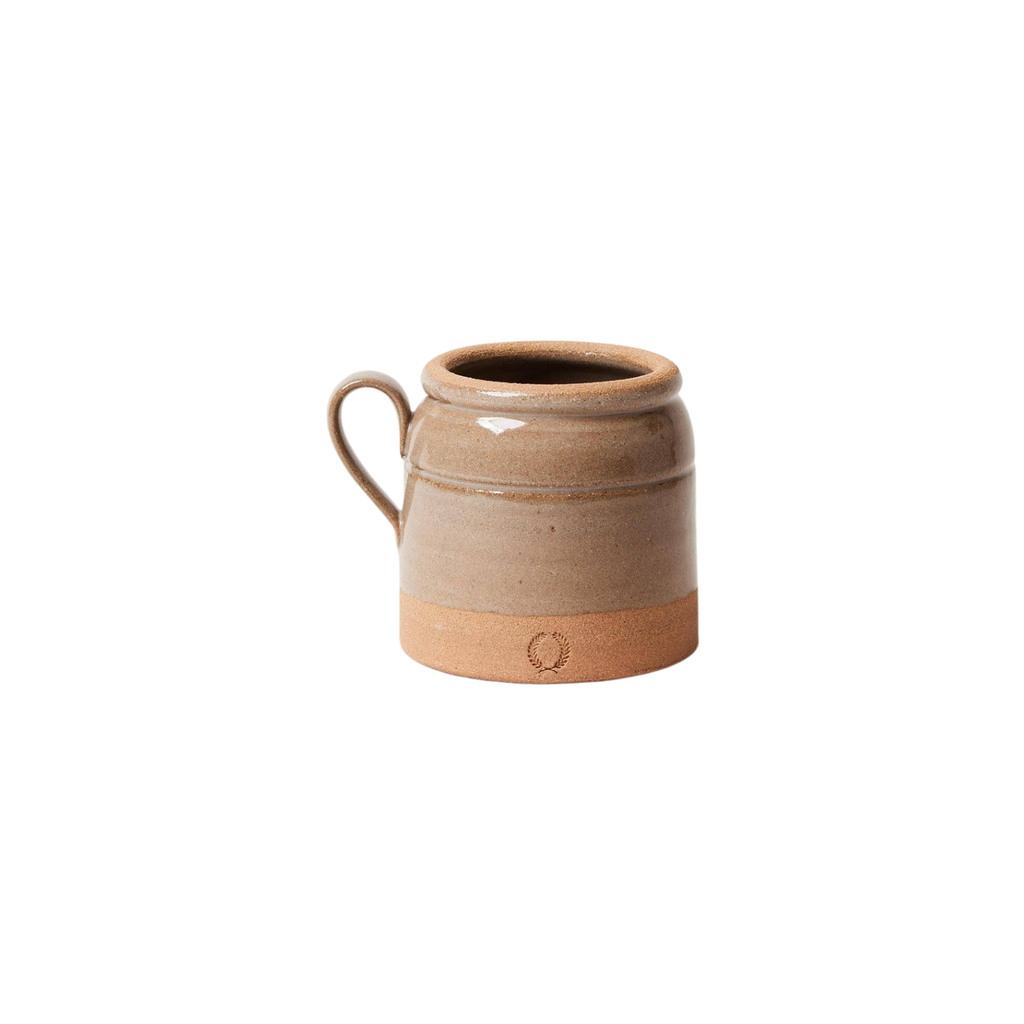 French Country Crock | In Shoppe Pickup Only