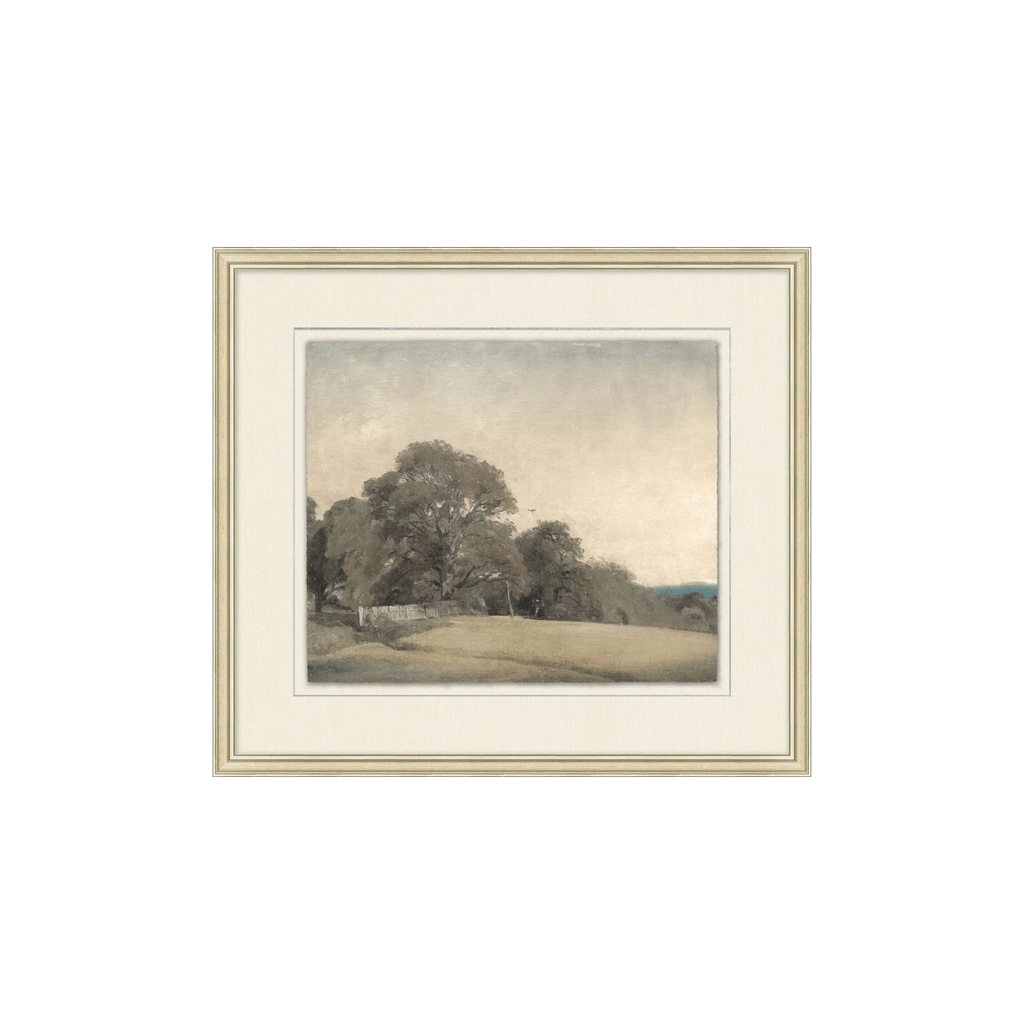 Suffolk Landscape Collection | In Shoppe Pickup Only