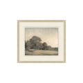 Suffolk Landscape Collection | In Shoppe Pickup Only