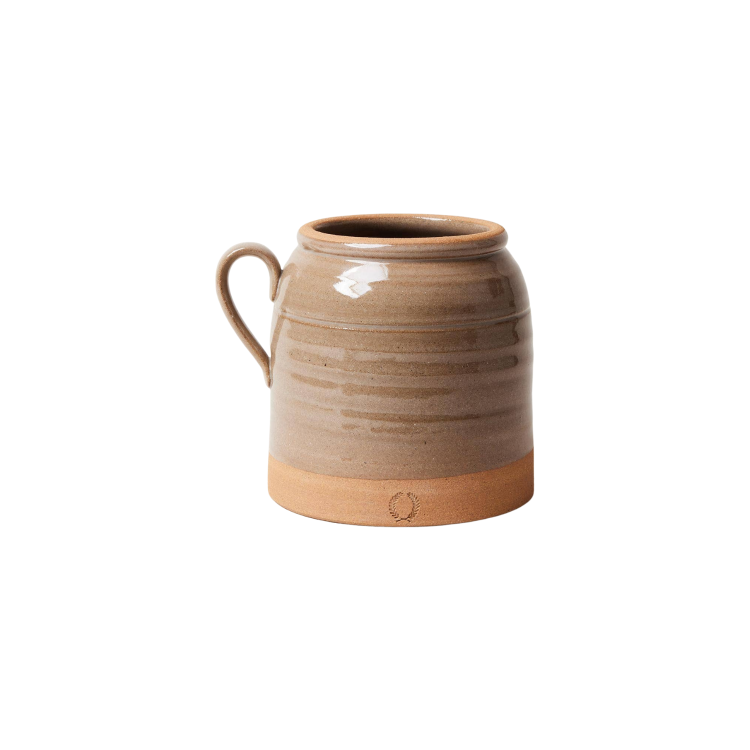 French Country Crock | In Shoppe Pickup Only