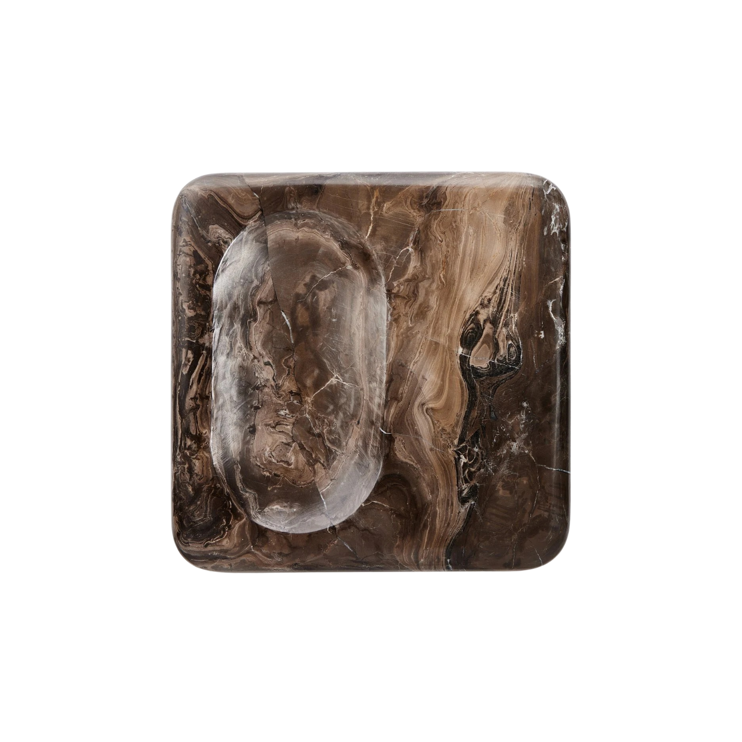 Rossi Catchall | In Shoppe Pickup Only